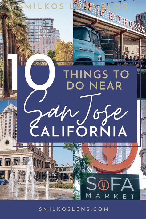 Top 10 Best decals Near San Jose, California .